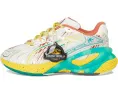 Детские кроссовки PUMA Kids Inverse Jurassic World с дизайном из фильма