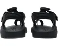 Сандалии Chaco CushZ Toe-Loop с петлей для пальца