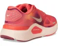 Беговые кроссовки Nike Structure 26 Special Edition с технологией ReactX