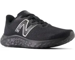 Кроссовки New Balance Fresh Foam Arishi v4 Slip Resistant с противоскользящей подошвой