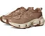 Merrell Speedarc Matis кроссовки для трейла с технологией FloatPro Foam