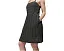 Ocean Hills Dress