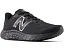 Кроссовки New Balance Fresh Foam Arishi v4 Slip Resistant с противоскользящей подошвой