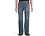 Огнестойкие джинсы Ariat FR M4 Bootcut с защитой 20 кал/см²