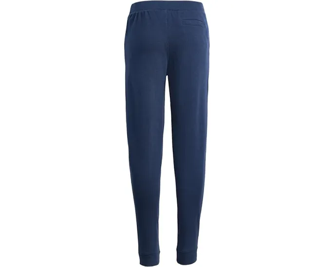 Janie and Jack джоггеры для детей с эластичным поясом на шнурке