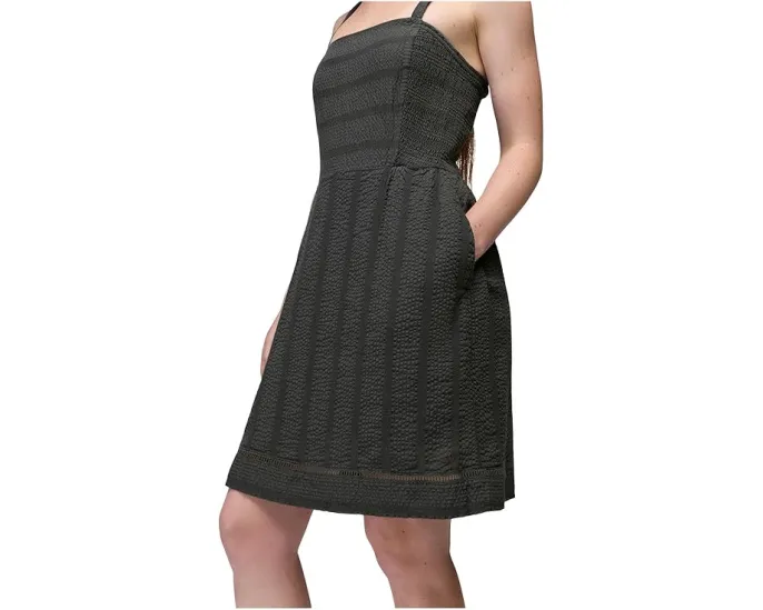 Ocean Hills Dress