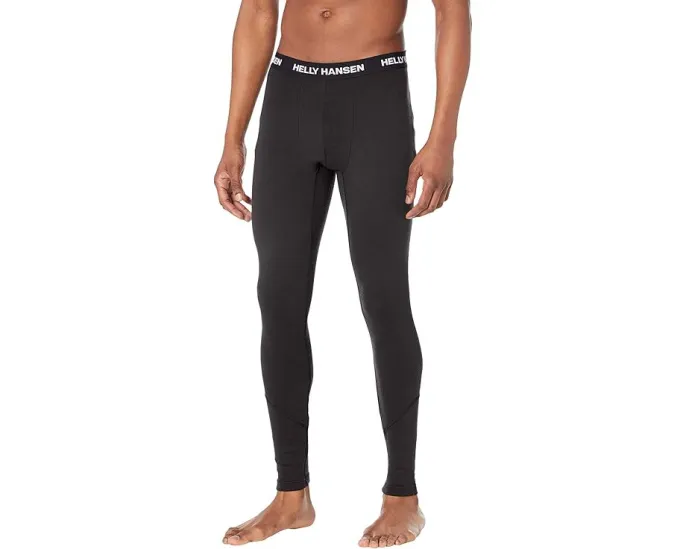 Термобелье Lifa Merino Midweight для холодной погоды с технологией LIFA Stay Warm