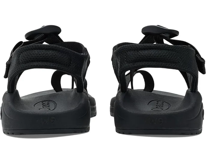Сандалии Chaco CushZ Toe-Loop с петлей для пальца