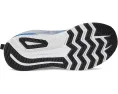 Детские кроссовки Saucony Eclipse KDZ Jr для малышей на липучке