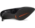 Туфли Total Motion 75mm с острым мысом от Rockport