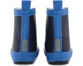 Taikuus Rain Boots (Toddler/Little Kid/Big Kid)
