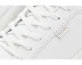 Классические кеды Ace II из гладкой кожи от Keds