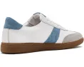 Кроссовки Josef Seibel Joleen 01 с термостойкой резиновой подошвой