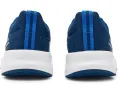 Детские кроссовки adidas Fortarun 4.0 с промежуточной подошвой Cloudfoam