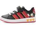 Кроссовки Adidas Disney Grand Court для детей с Mickey Mouse