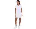 On the Court 13" Skirt