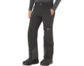 Helly Hansen Водонепроницаемые лыжные штаны Rapid с системой RECCO