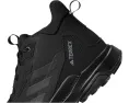 Adidas Terrex Anylander Mid RAIN.RDY с технологией защиты от дождя и подошвой Traxion