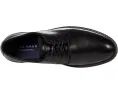 Оксфорды Cole Haan Go To Plain из кожи с амортизирующей стелькой