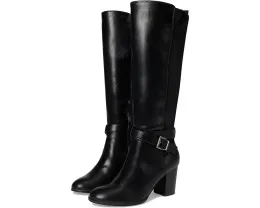 Ботинки Journee Collection Avalonn до середины икры с миндалевидным носком