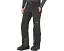 Helly Hansen Водонепроницаемые лыжные штаны Rapid с системой RECCO