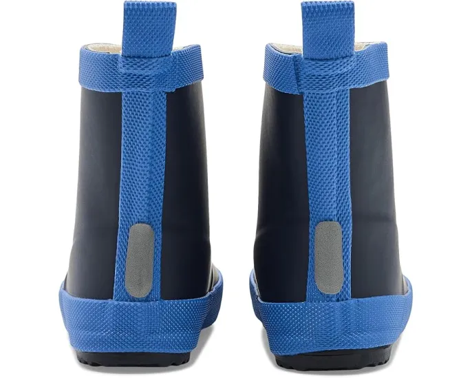 Taikuus Rain Boots (Toddler/Little Kid/Big Kid)