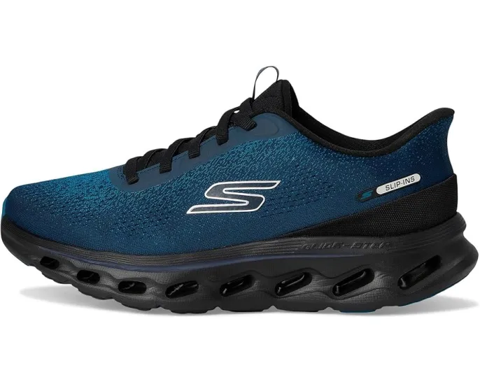 Веганские кроссовки SKECHERS Performance Go Walk Glide-step 2.0