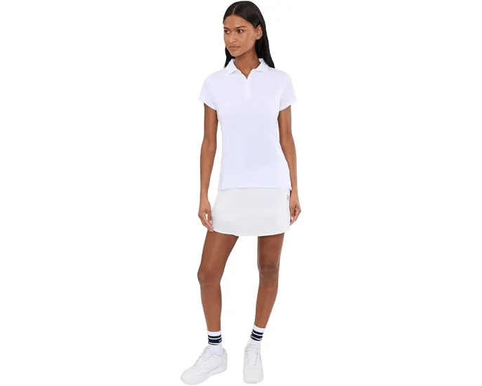 On the Court 13" Skirt
