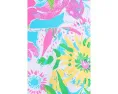 Юбка-шорты Lilly Pulitzer Aila Skort с защитой UPF 50+ и встроенными шортами