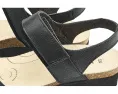 Сандалии Naot Aisha Arch Pro с анатомической стелькой и регулируемыми ремешками