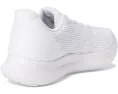 Under Armour Charged Speed Swift с резиновой подошвой для повседневной носки