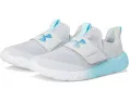 Under Armour детские кроссовки Flash на шнурках с пеной в средней подошве