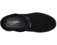SKECHERS Туфли Easy Going с отделкой Scotchgard и стелькой Air-Cooled Memory Foam