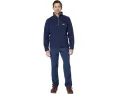 Штаны L.L.Bean Multisport с переработанным полиэстером