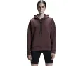 Худи On Hoodie 3 с капюшоном