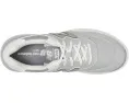 New Balance 574 Greens v2 водонепроницаемые кеды для гольфа с технологией CUSH+