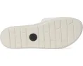 Туфли Marc Joseph New York Emery Ave с открытым носком