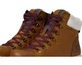 Треккинговые ботинки Kamik Rogue Hike 3 с мембраной HEAT-MX и подошвой GripXT