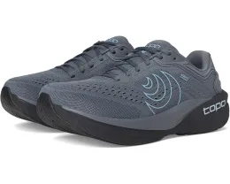 Водонепроницаемые кроссовки Topo Athletic Phantom 4 WP с мидсолем ZipFoam