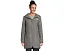 Утепленная парка Junction с синтетическим утеплителем Heatseeker