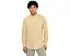 Классическая рубашка Classic Fit Long Sleeve Oxford Polo Ralph Lauren с длинным рукавом