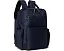 Рюкзак Baggallini Tribeca Expandable Laptop с отделением для ноутбука