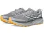 Трейловые кроссовки Brooks Cascadia 19 с системой Trail Adapt и подошвой TrailTack