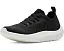 Кроссовки Clarks Cloudsteppers Solevana Lace с платформой и охлаждающей подкладкой