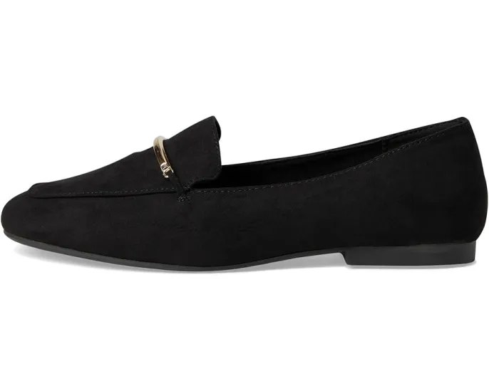 Лоферы Wrenn с квадратным носком и удобной стелькой Comfort System