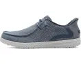 Кроссовки SKECHERS Melson Coronado с технологией Hands Free Slip ins и Memory Foam