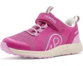 Дождевик reima Reimatec Shoes Enkka для детей с мембраной