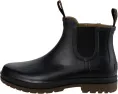Резиновые ботинки Chelsea L.L.Bean Rugged Wellie с легкой конструкцией