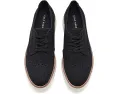 Кроссовки Grand Citymotion Stitchlite на мембране от Cole Haan