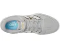 Бейсбольные бутсы New Balance Fresh Foam X 3000v7 с амортизацией